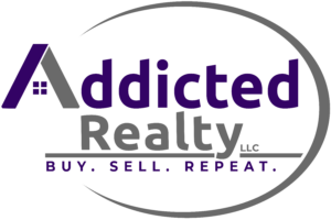 Addicted Realty